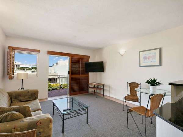 306/71-75 Lake Street, Cairns City - Thumbnail 2
