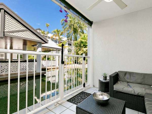 109/219-225 McLeod St, Cairns North - Thumbnail 2