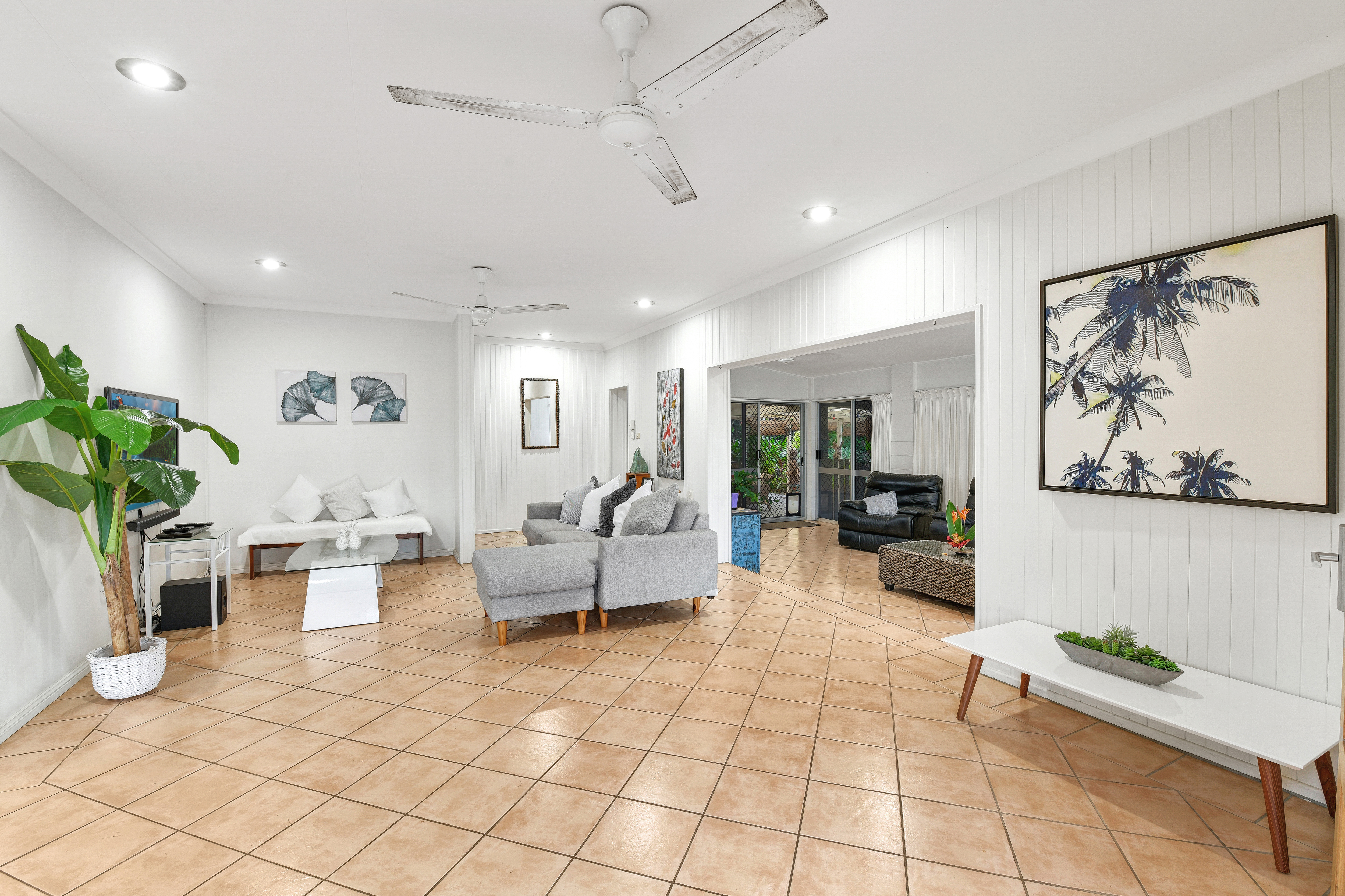 29 Atherton St, Whitfield - Thumbnail 4