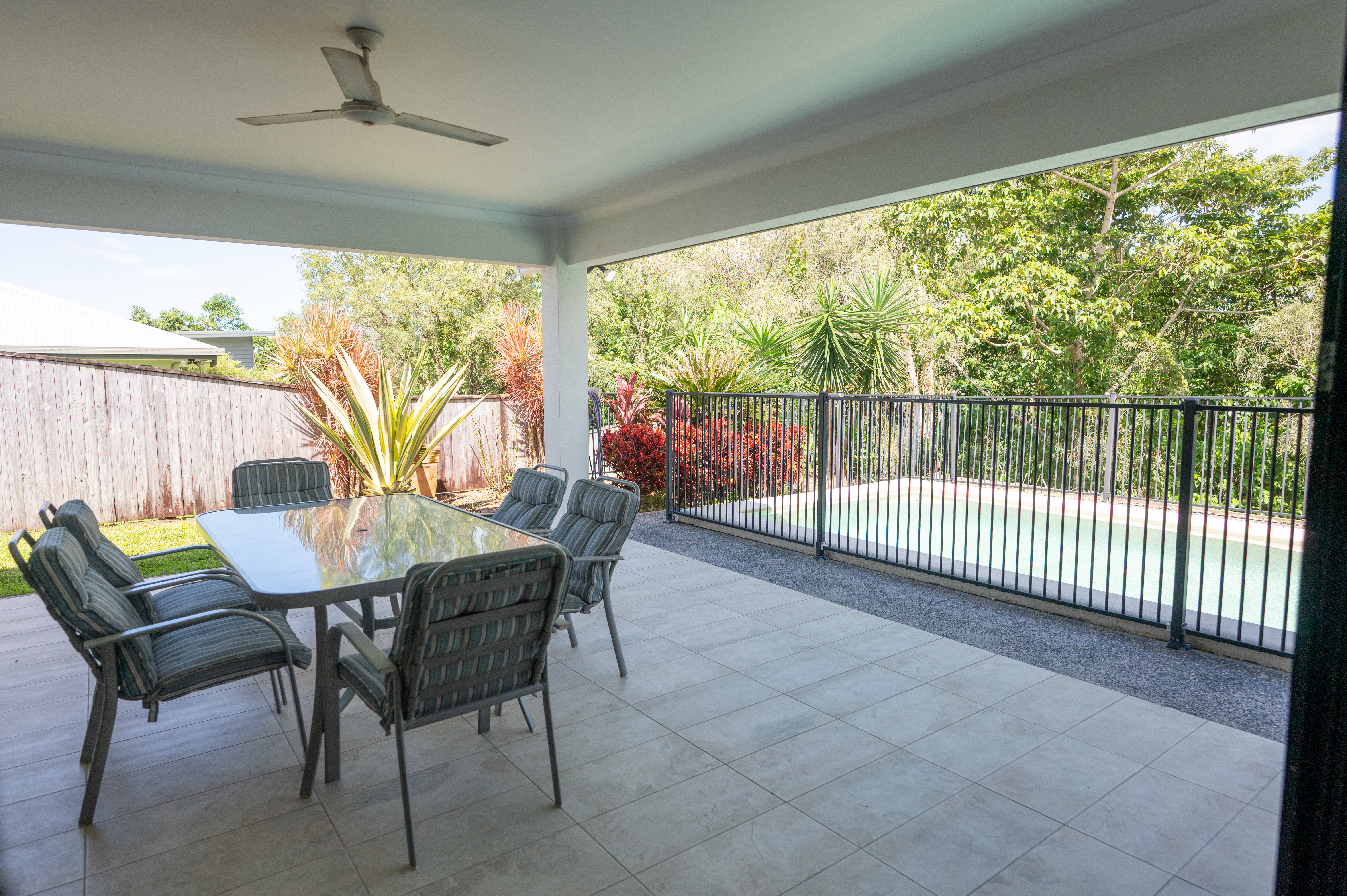 5 Pfeiffer Place, Smithfield - Thumbnail 6