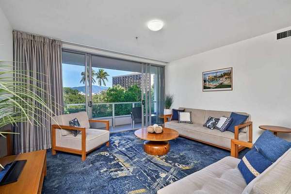 321/322/1 Marlin Parade, Cairns City - Thumbnail 6