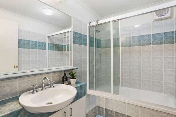 3/10 Brown Street, Woree - Thumbnail 6