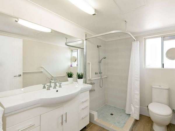 109/219-225 McLeod St, Cairns North - Thumbnail 8