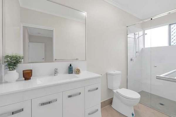 43 Salvatore Dr, Gordonvale - Thumbnail 7