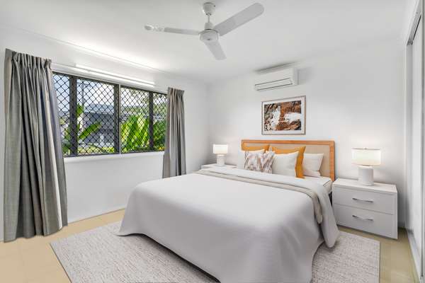62 Mansfield St, Earlville - Thumbnail 8