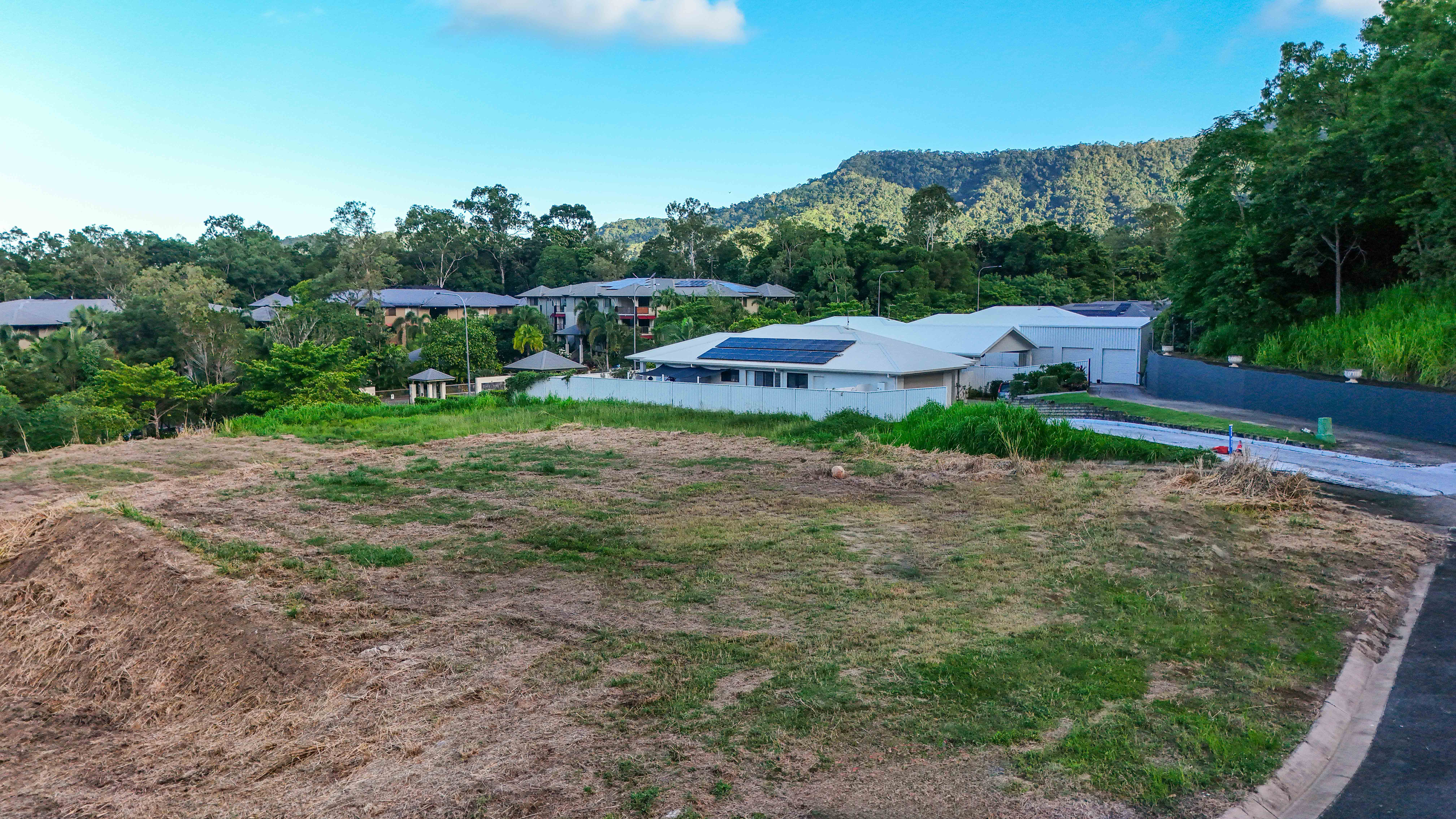 Lot 17 1-3 Allenby Close, Kewarra Beach - Thumbnail 6