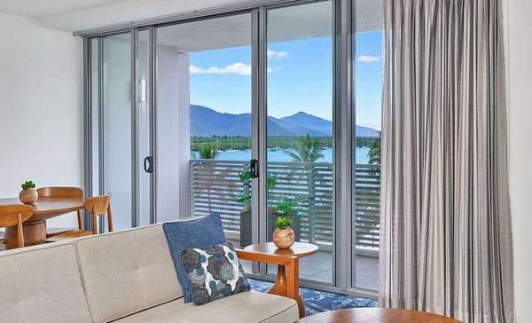 503/1 Marlin Pde, Cairns City - Thumbnail 4