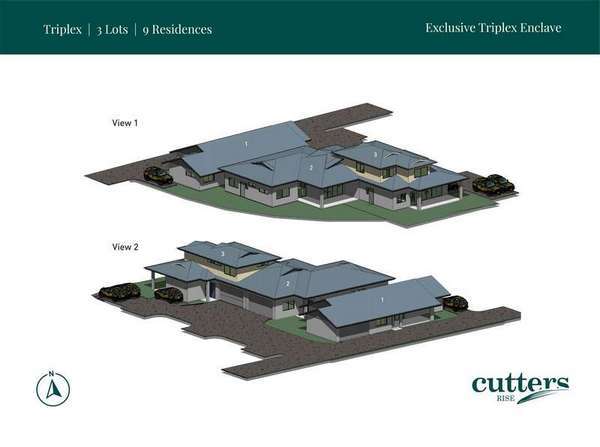 7 Sicilian Avenue, Gordonvale - Thumbnail 2