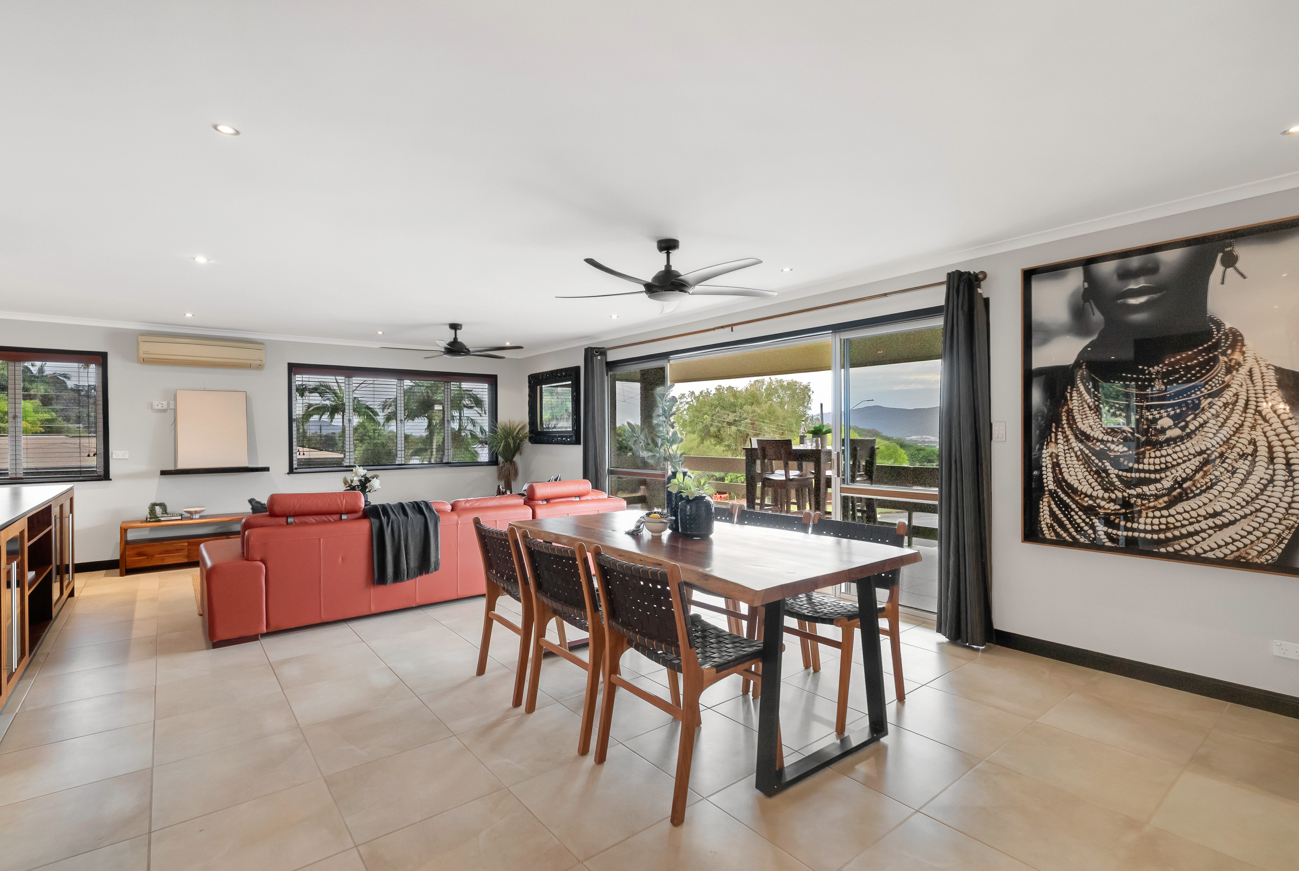 69 Sydney Street, Bayview Heights - Thumbnail 8
