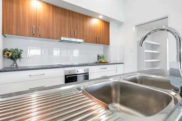 45 Salvatore Drive, Gordonvale - Thumbnail 7