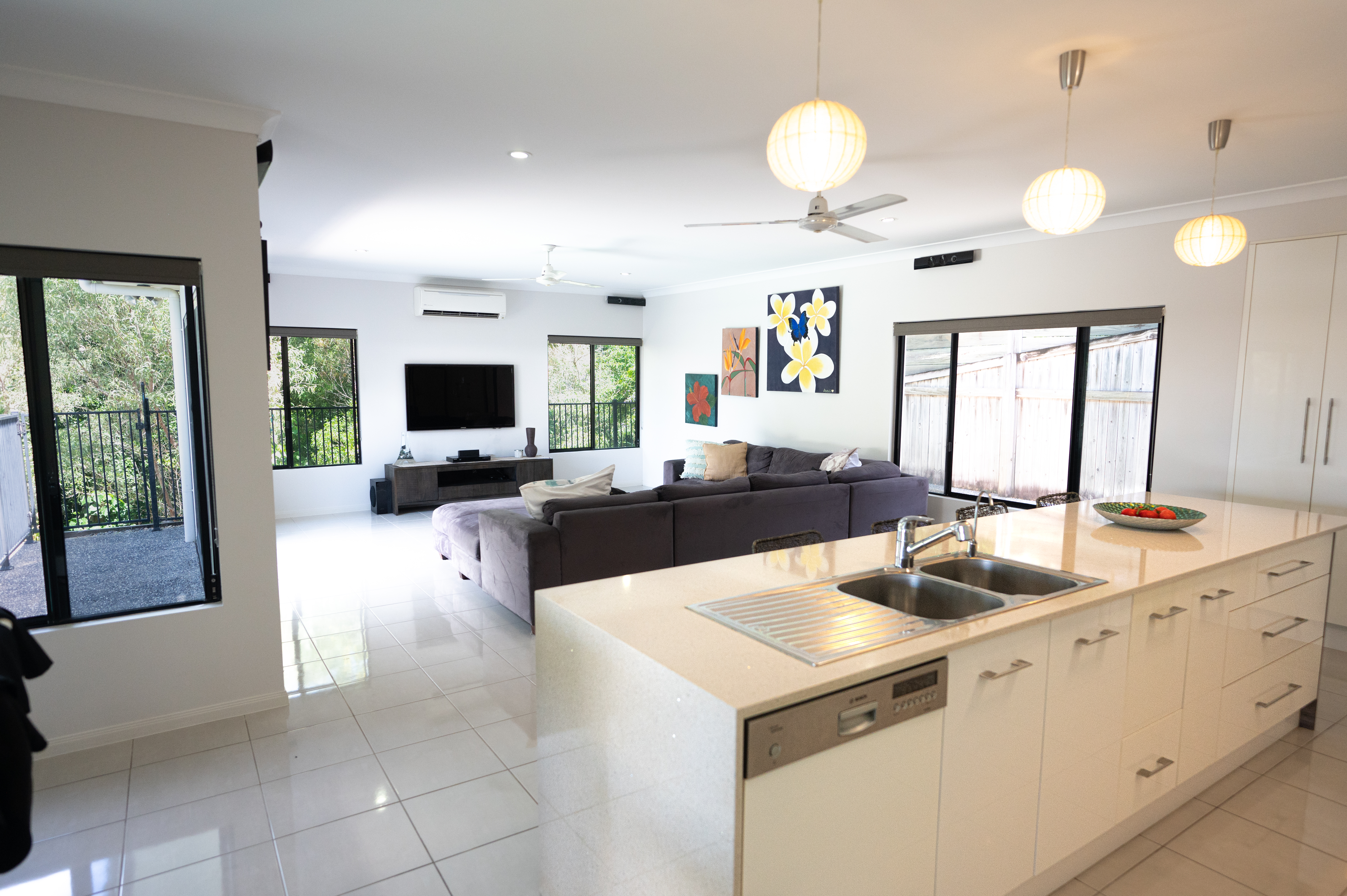 5 Pfeiffer Place, Smithfield - Thumbnail 3