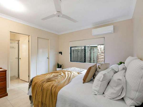 45 Wiltshire Drive, Gordonvale - Thumbnail 8