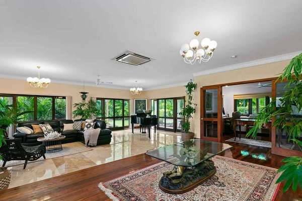 28 James Cook Drive, Kewarra Beach - Thumbnail 5
