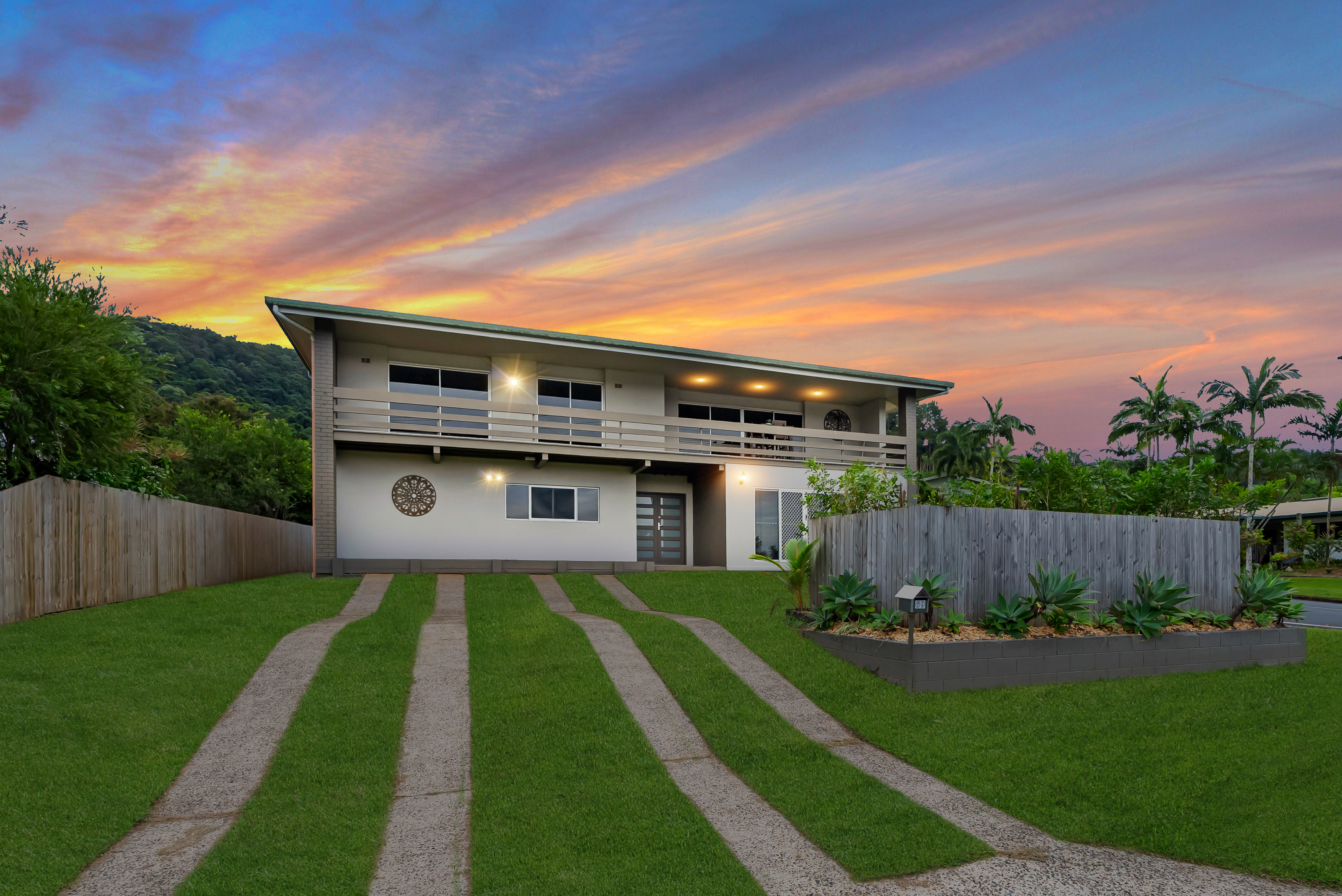 69 Sydney Street, Bayview Heights - Image 1