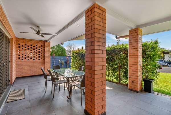 62 Mansfield St, Earlville - Thumbnail 3