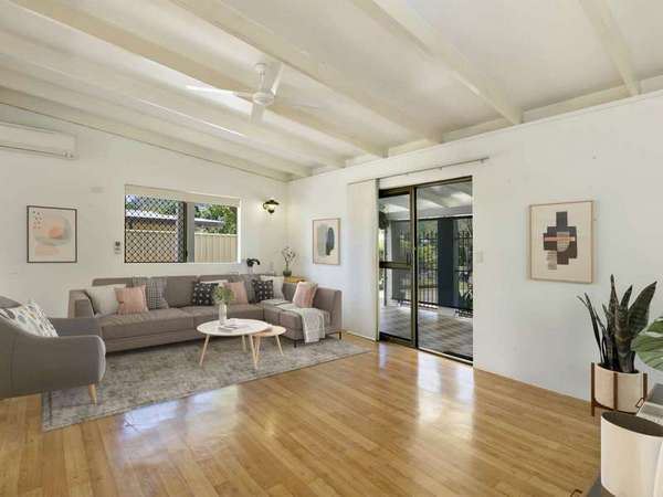 4 Jirrima St, Woree - Thumbnail 2