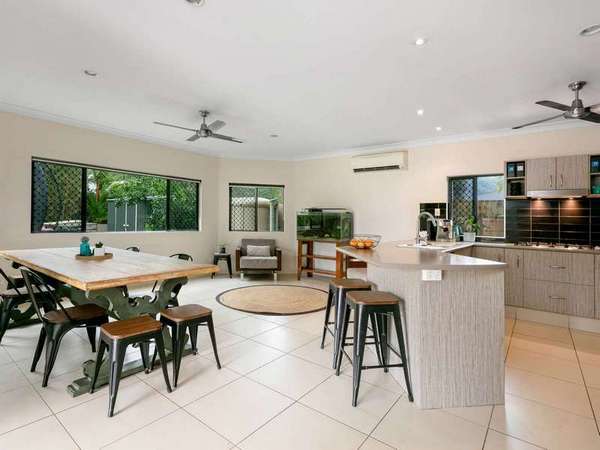20 Australis Cl, Edmonton - Thumbnail 7