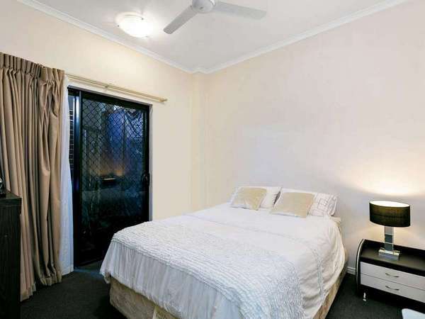 9/15-21 Clare Street, Parramatta Park - Thumbnail 8