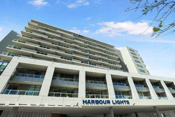 217/1 Marlin Pde, Cairns City - Thumbnail 5