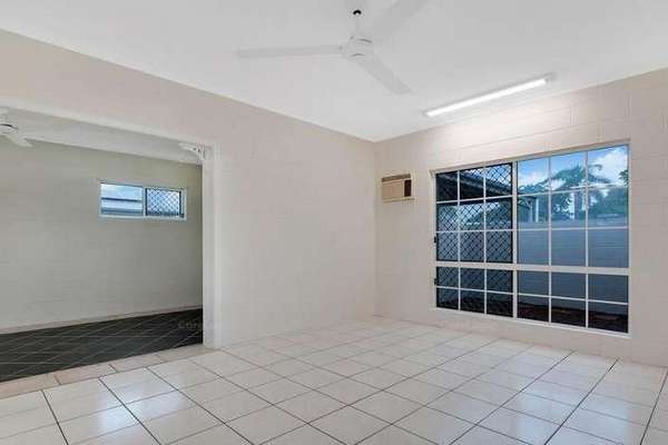 24 Bathurst Drive, Bentley Park - Thumbnail 7