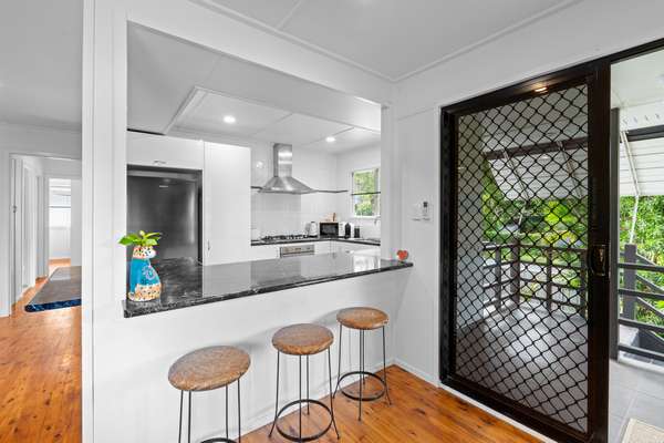114 Wilkinson Street, Manunda - Thumbnail 6