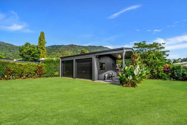 62 Mansfield St, Earlville - Thumbnail 2