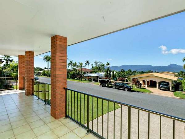7 Bayview St, Bayview Heights - Thumbnail 2