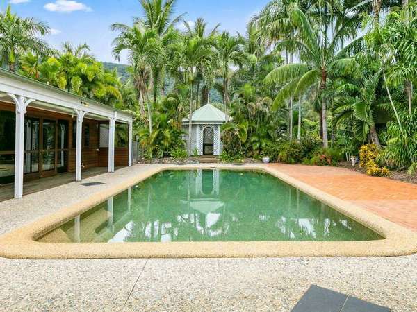 28 James Cook Drive, Kewarra Beach - Thumbnail 4