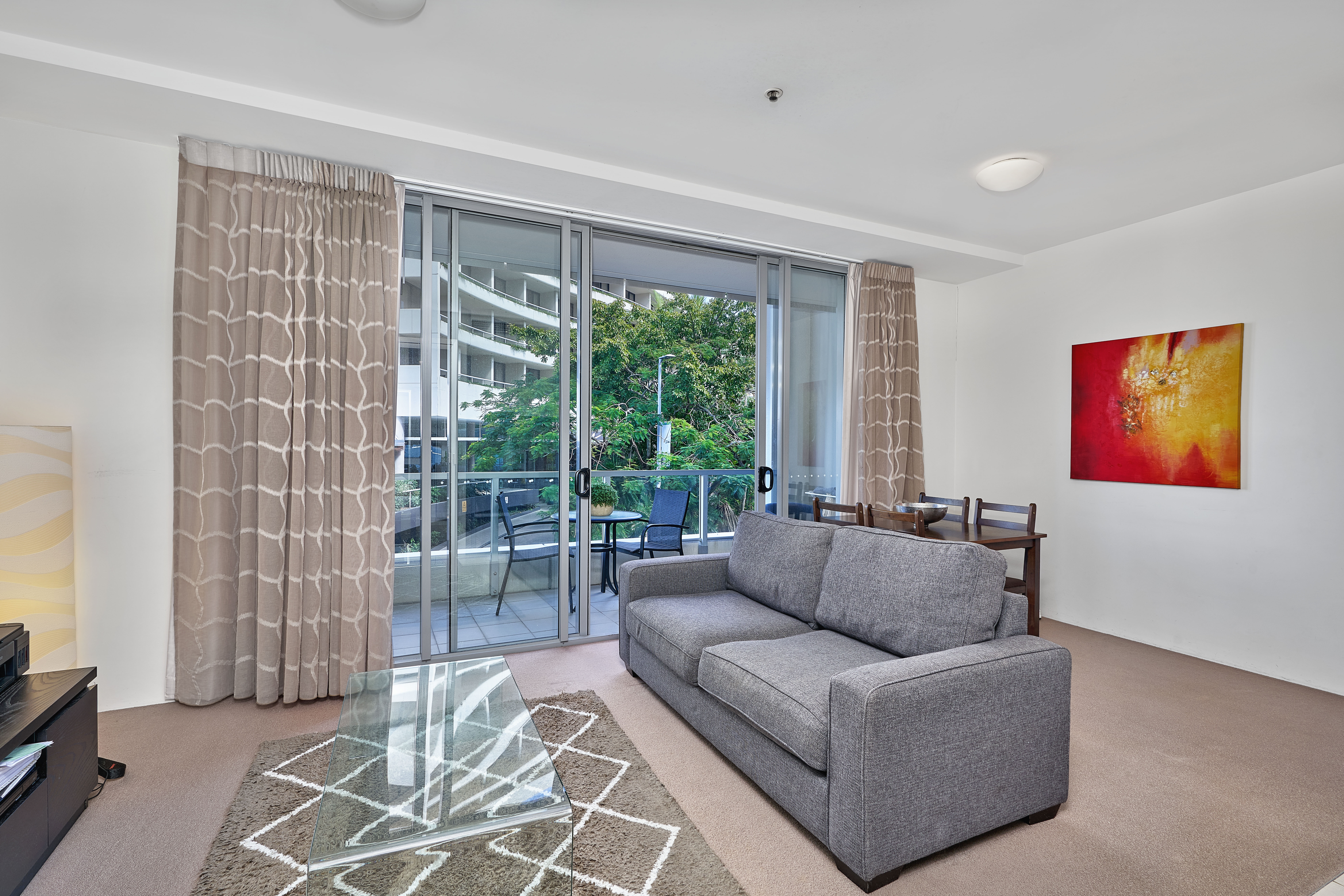 216/1 MARLIN PARADE, Cairns City - Thumbnail 4
