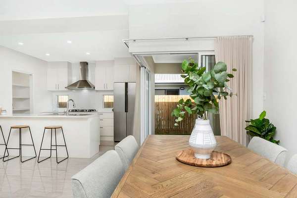 4 Rosario Close, Gordonvale - Thumbnail 7