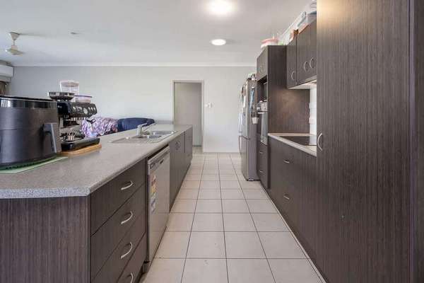 3 Leighton Crescent, Gordonvale - Thumbnail 4