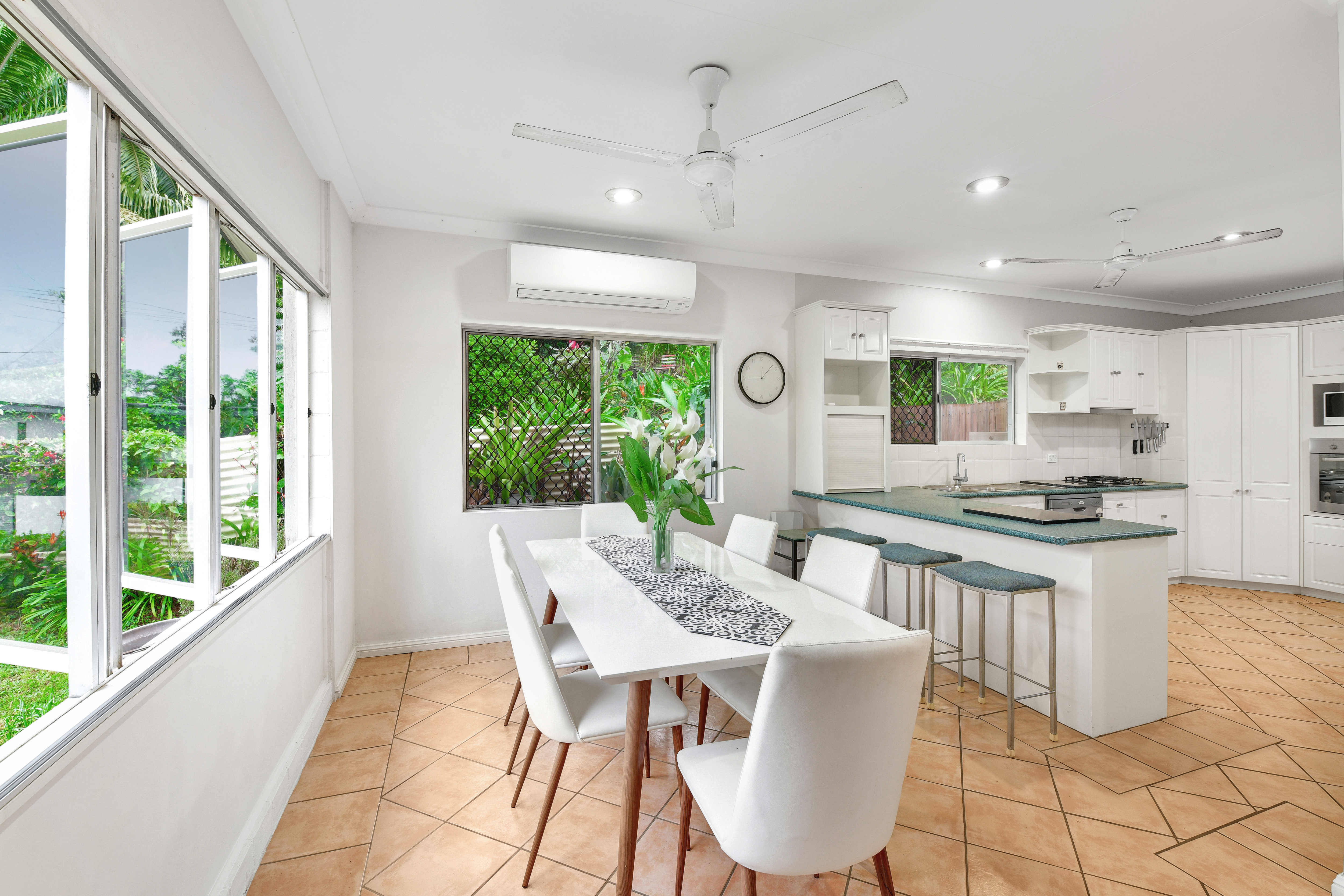 29 Atherton St, Whitfield - Thumbnail 7