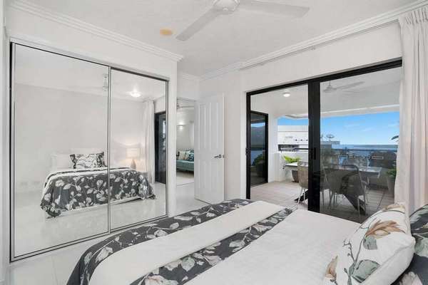 803/3 Abbott St, Cairns City - Thumbnail 5