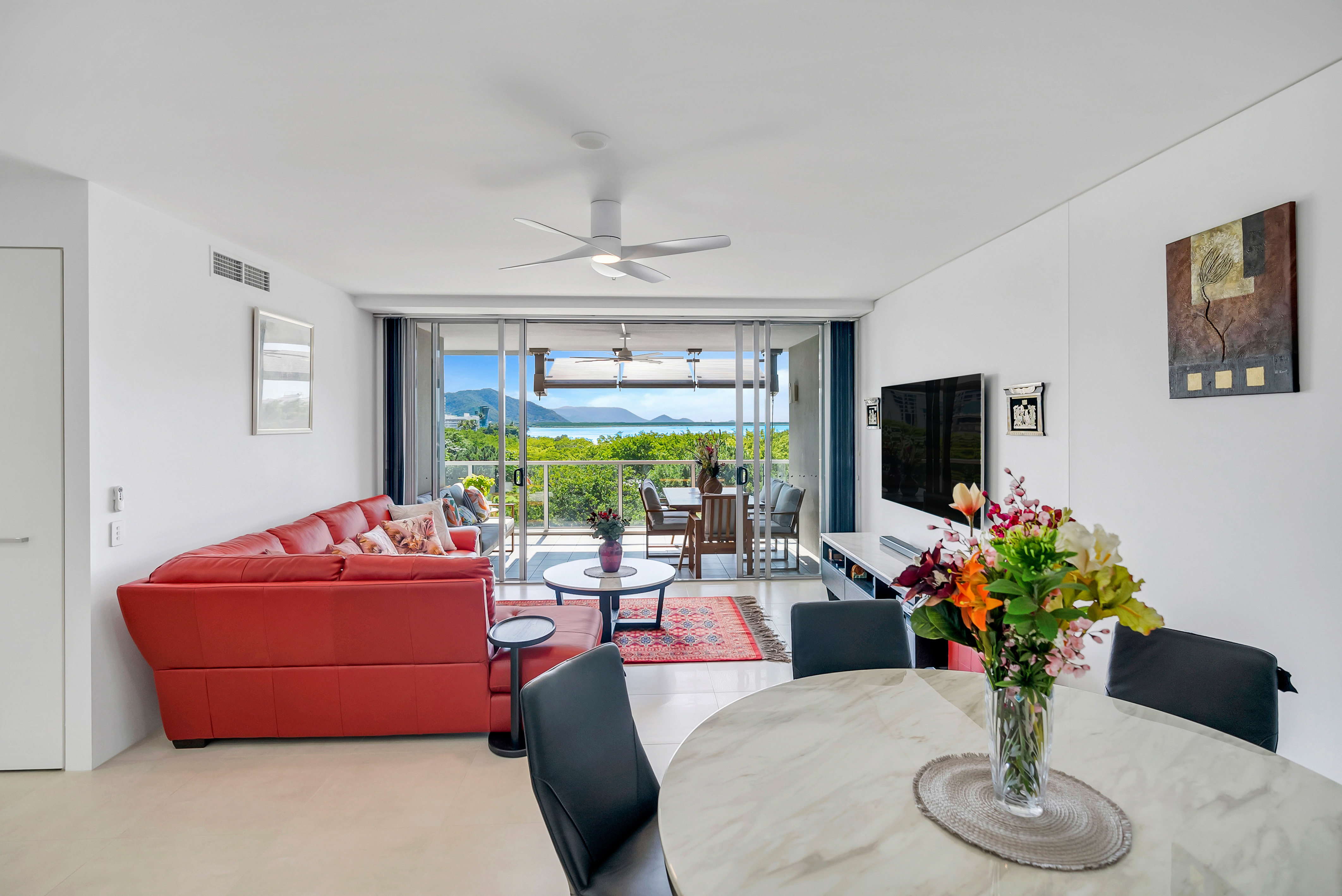 30/1 MARLIN PARADE, Cairns City - Thumbnail 4
