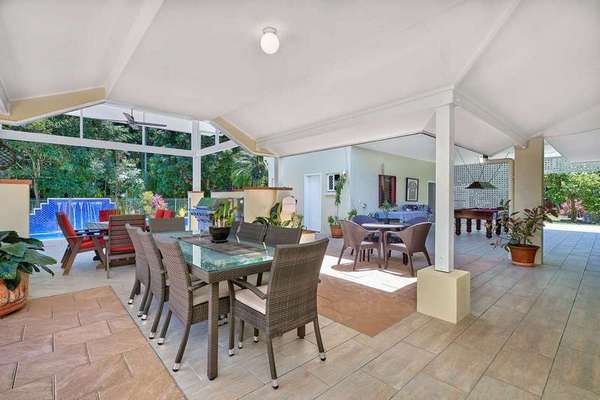 26-28 Stevens Street, Clifton Beach - Thumbnail 2