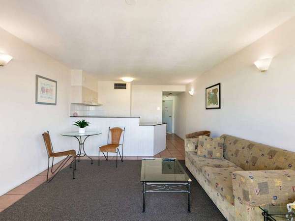 306/71-75 Lake Street, Cairns City - Thumbnail 6