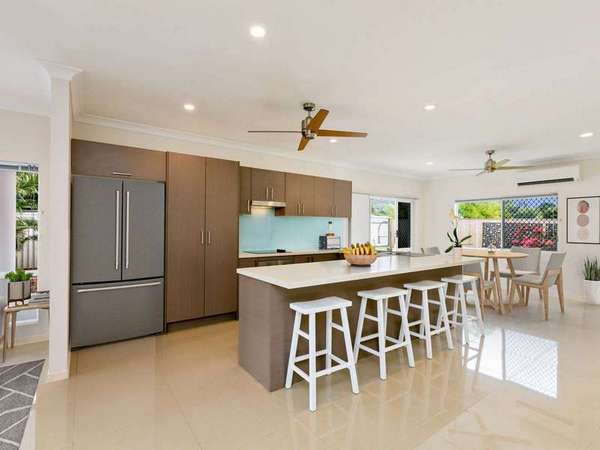 1 Byers Street, Edmonton - Thumbnail 4