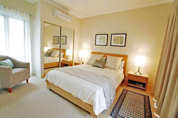 806/12 Gregory St, Westcourt - Thumbnail 7