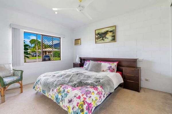 17 Adventure Close, Bentley Park - Thumbnail 6