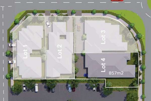 84 Salvatore Drive, Gordonvale - Thumbnail 6
