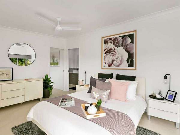 86 Marti Street, Bayview Heights - Thumbnail 7