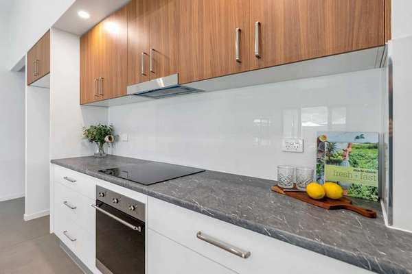 45 Salvatore Drive, Gordonvale - Thumbnail 5