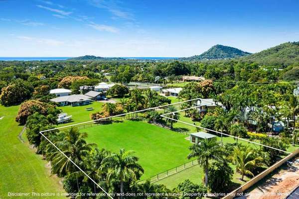 26-28 James Cook Drive, Kewarra Beach - Thumbnail 2