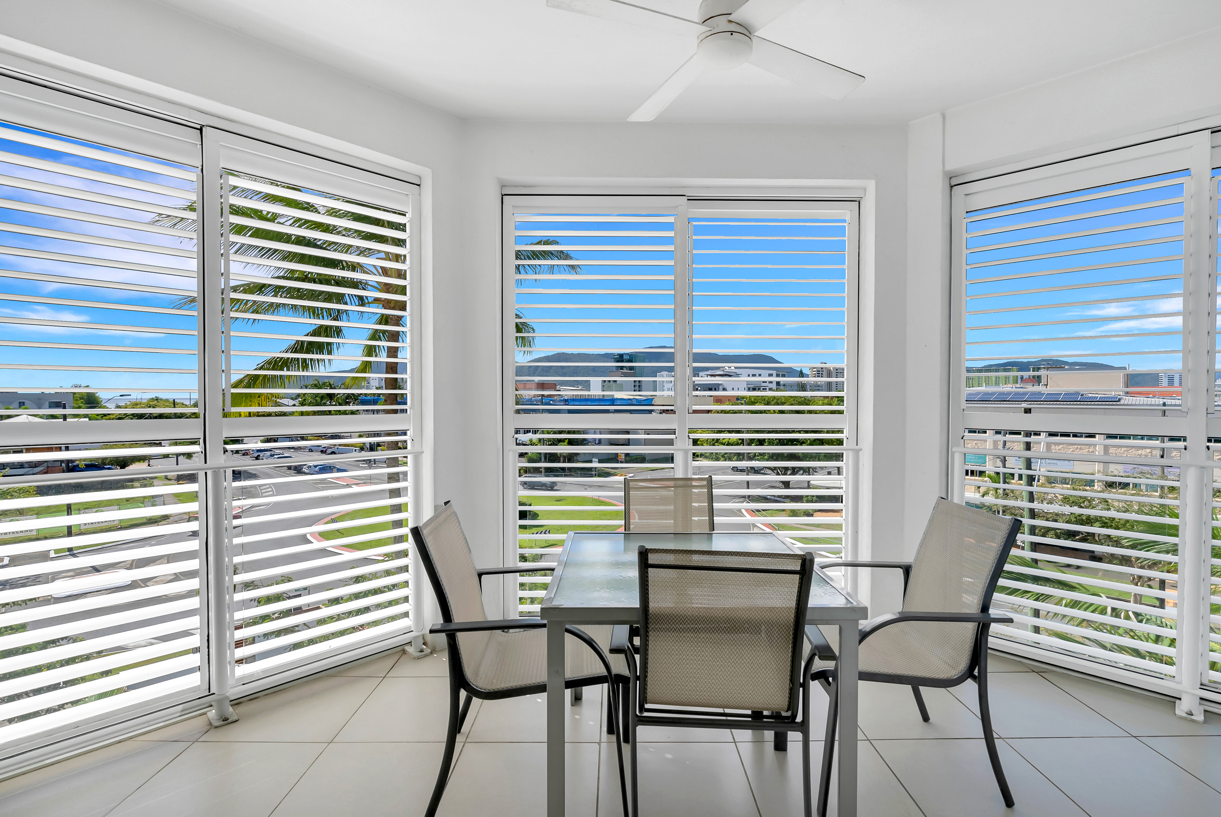 33/199-201 Lake St, Cairns North - Thumbnail 8