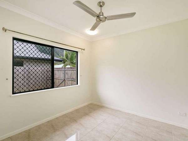 17 Australis Close, Edmonton - Thumbnail 7