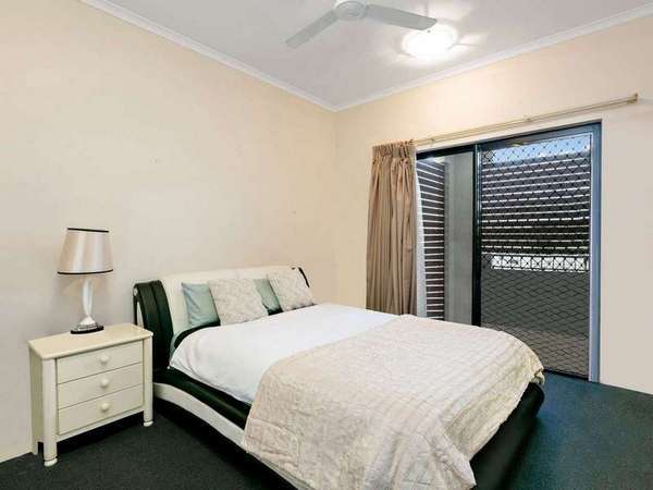 9/15-21 Clare Street, Parramatta Park - Thumbnail 6
