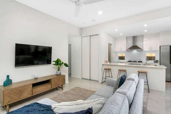 4 Rosario Close, Gordonvale - Thumbnail 5