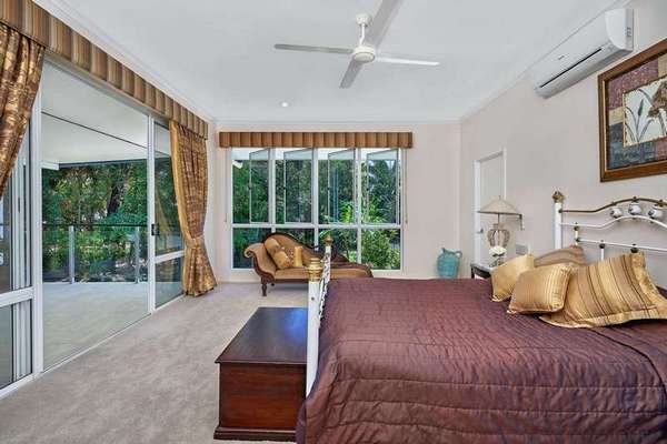 26-28 Stevens Street, Clifton Beach - Thumbnail 5