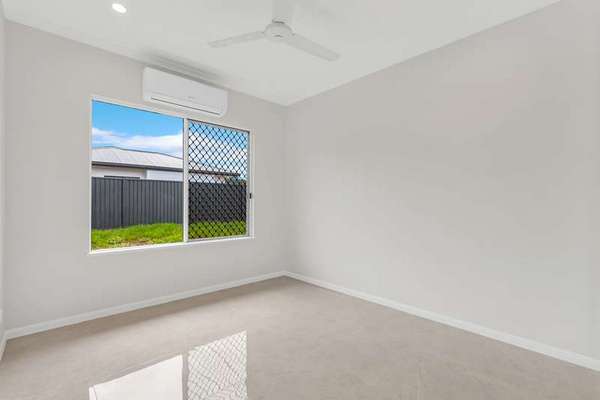 43 Salvatore Dr, Gordonvale - Thumbnail 8