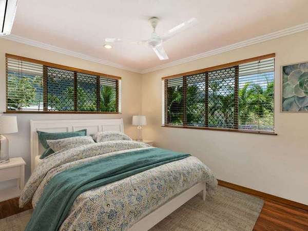 2 Sapphire Close, Bayview Heights - Thumbnail 6